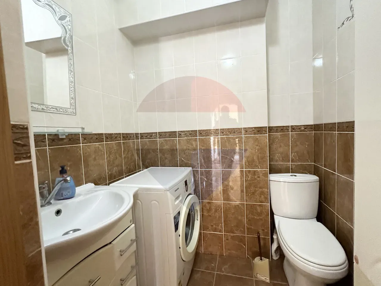 4-bedroom apartment, 98 m² — Image 4