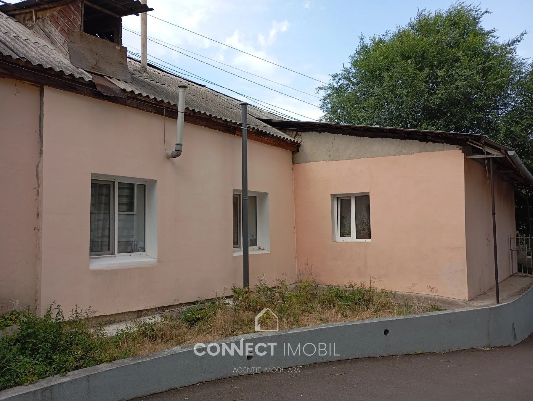 6-bedroom apartment, 133 m² — Image 1