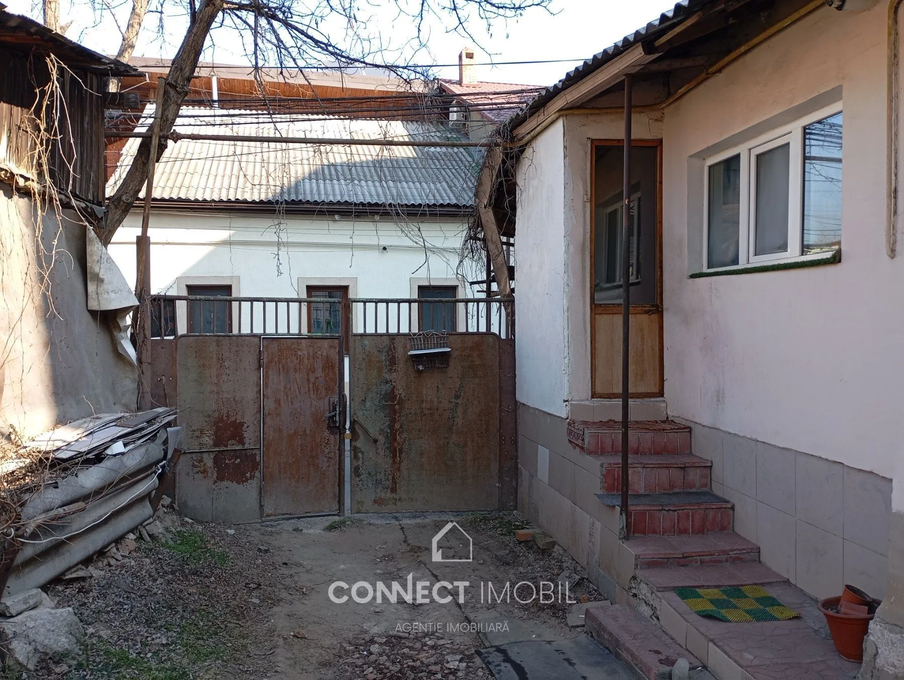 6-bedroom apartment, 133 m² — Image 2
