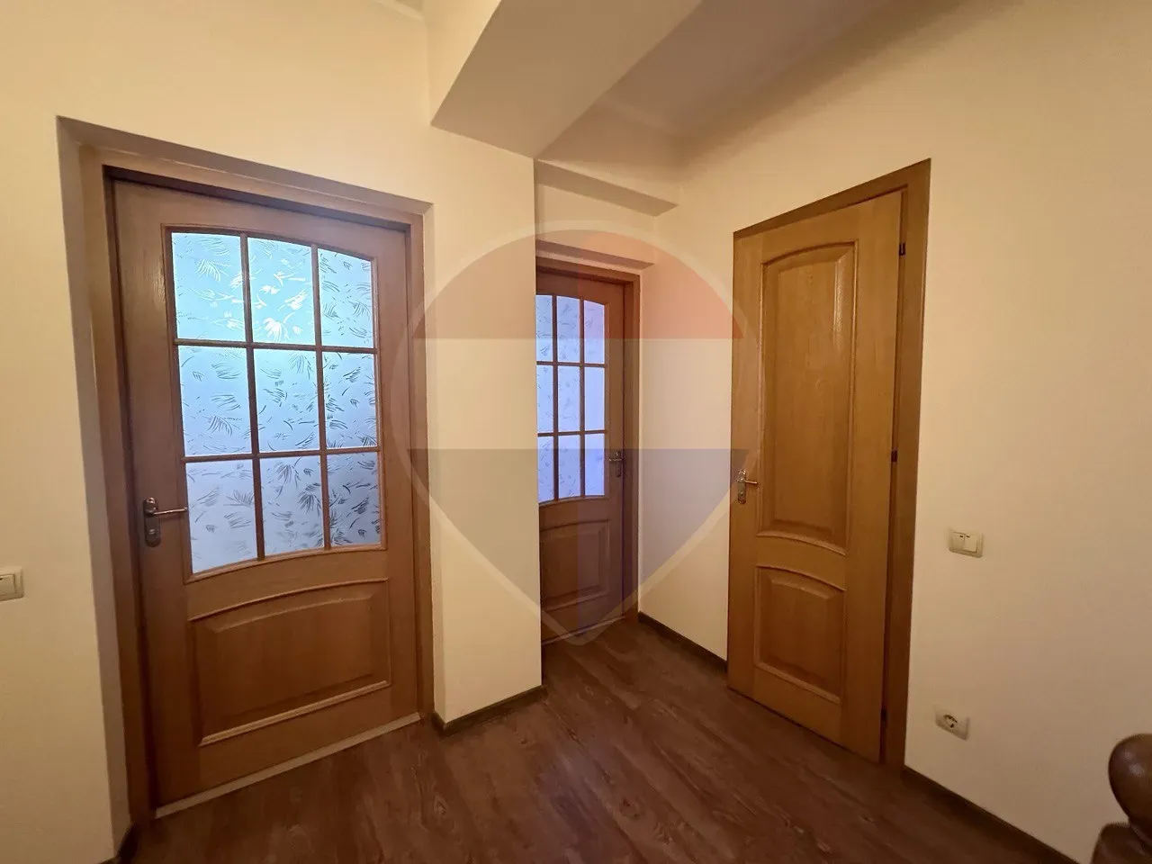 4-bedroom apartment, 98 m² — Image 8