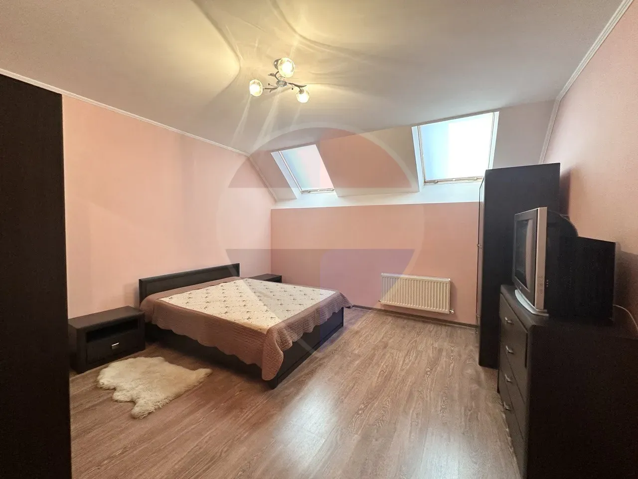 4-bedroom apartment, 98 m² — Image 16