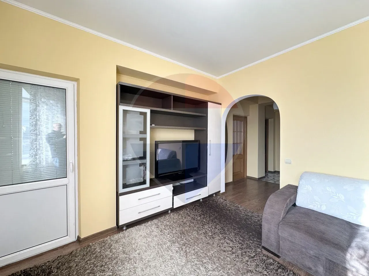 4-bedroom apartment, 98 m² — Image 13