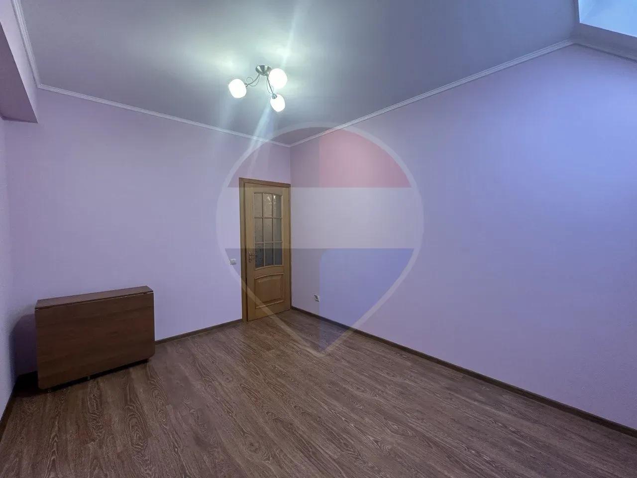 4-bedroom apartment, 98 m² — Image 5