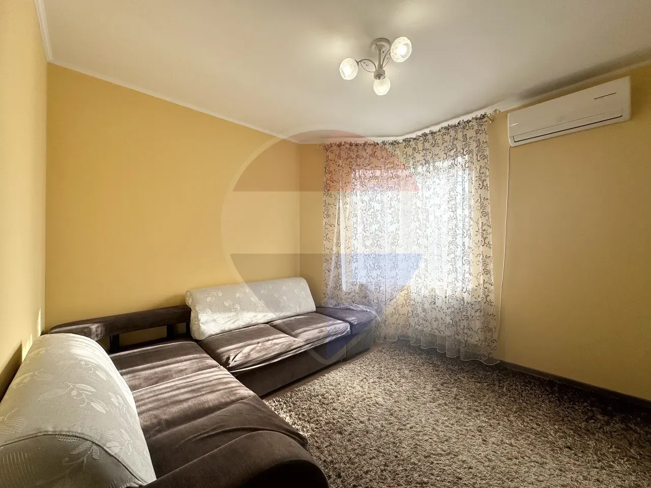 4-bedroom apartment, 98 m² — Image 15