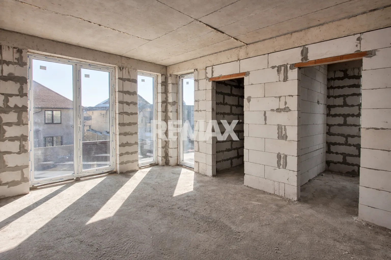 2-floor house, 140 m² — Image 6