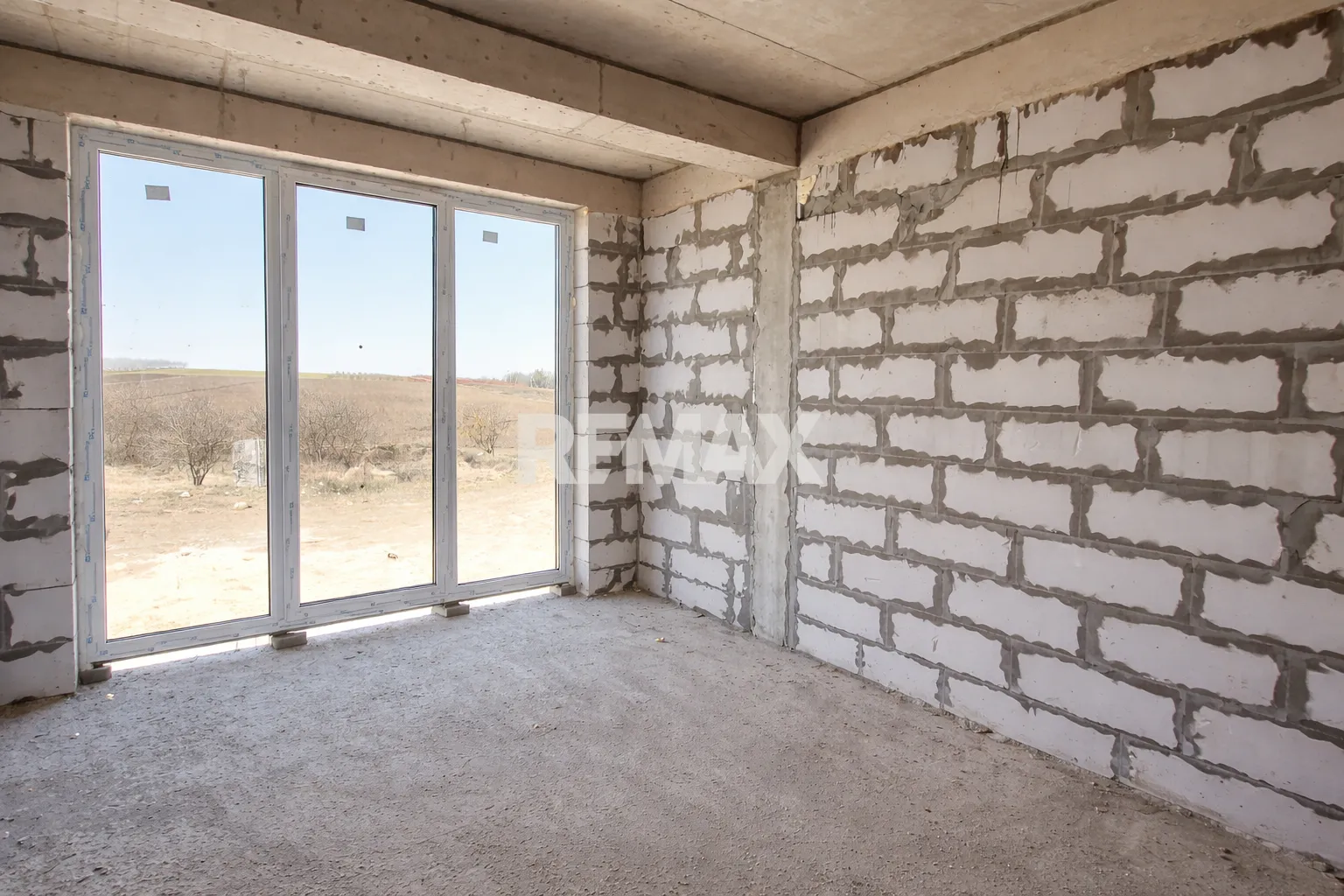 2-floor house, 140 m² — Image 2