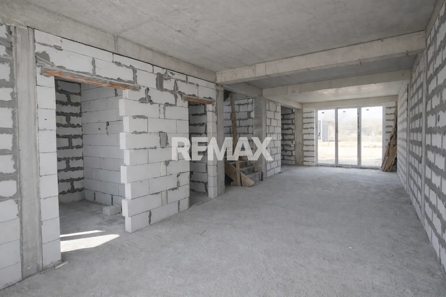 2-floor house, 140 m² — Image 5