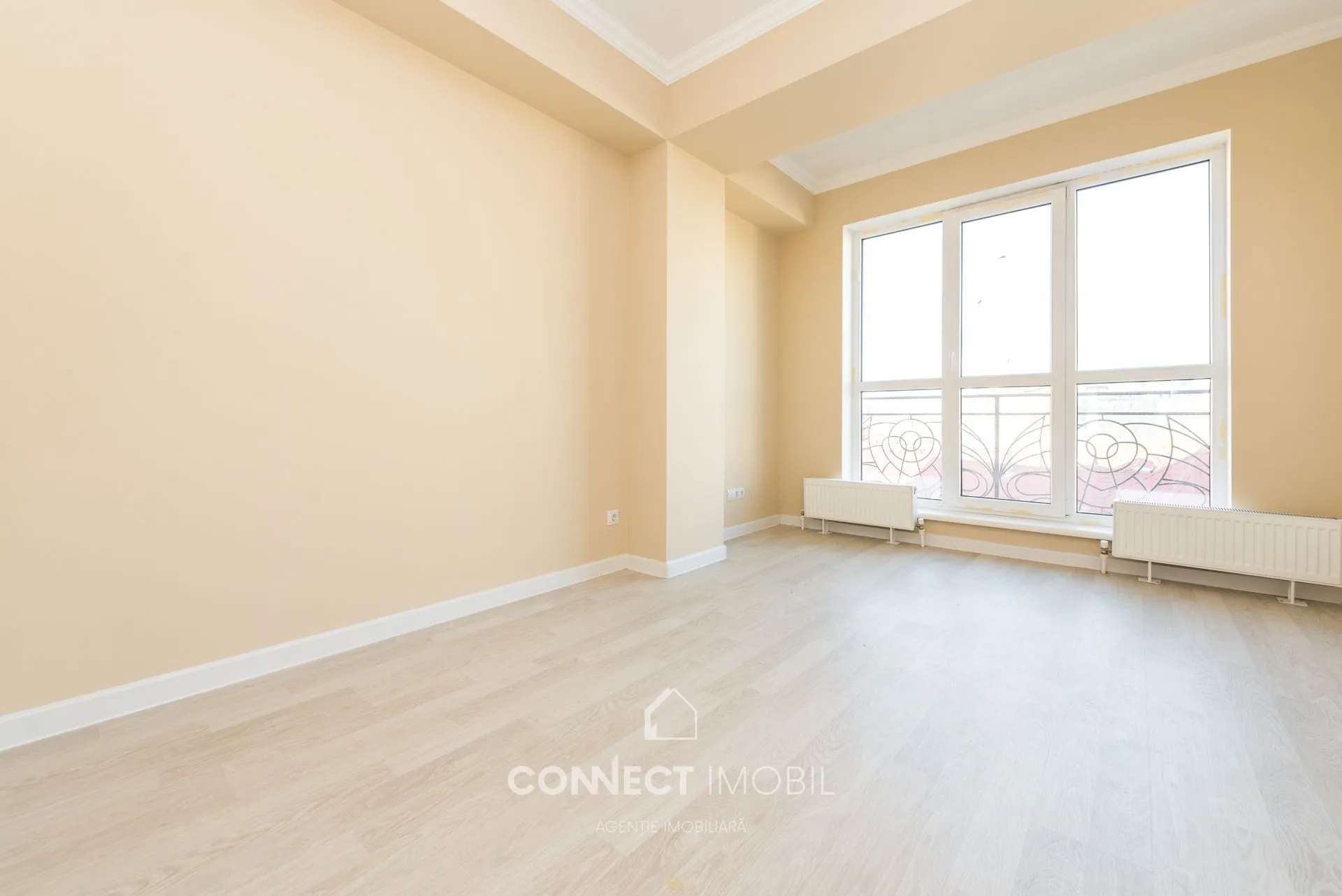 3-комнатная квартира, 70 м² — Изображение 4
