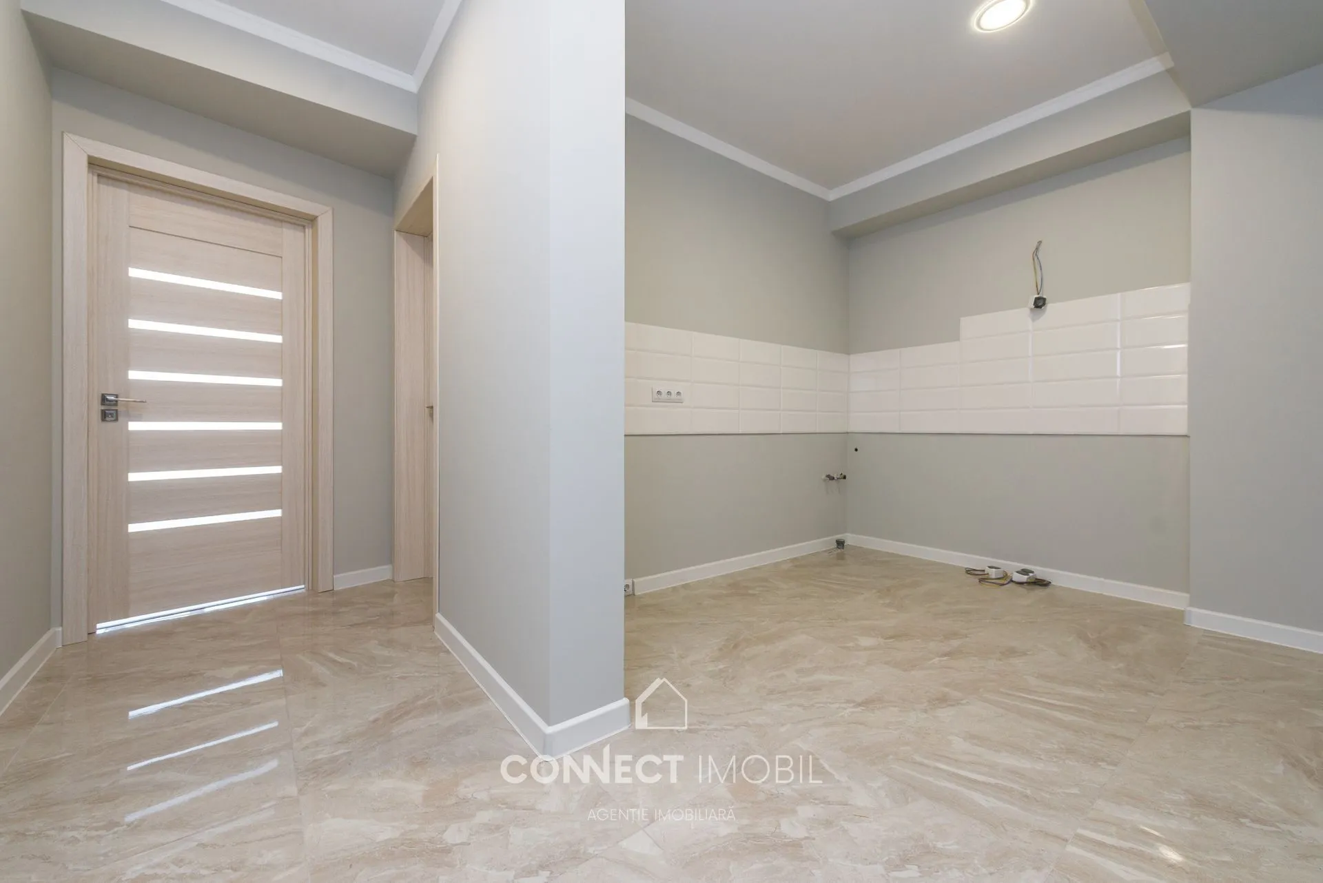 3-комнатная квартира, 70 м² — Изображение 2