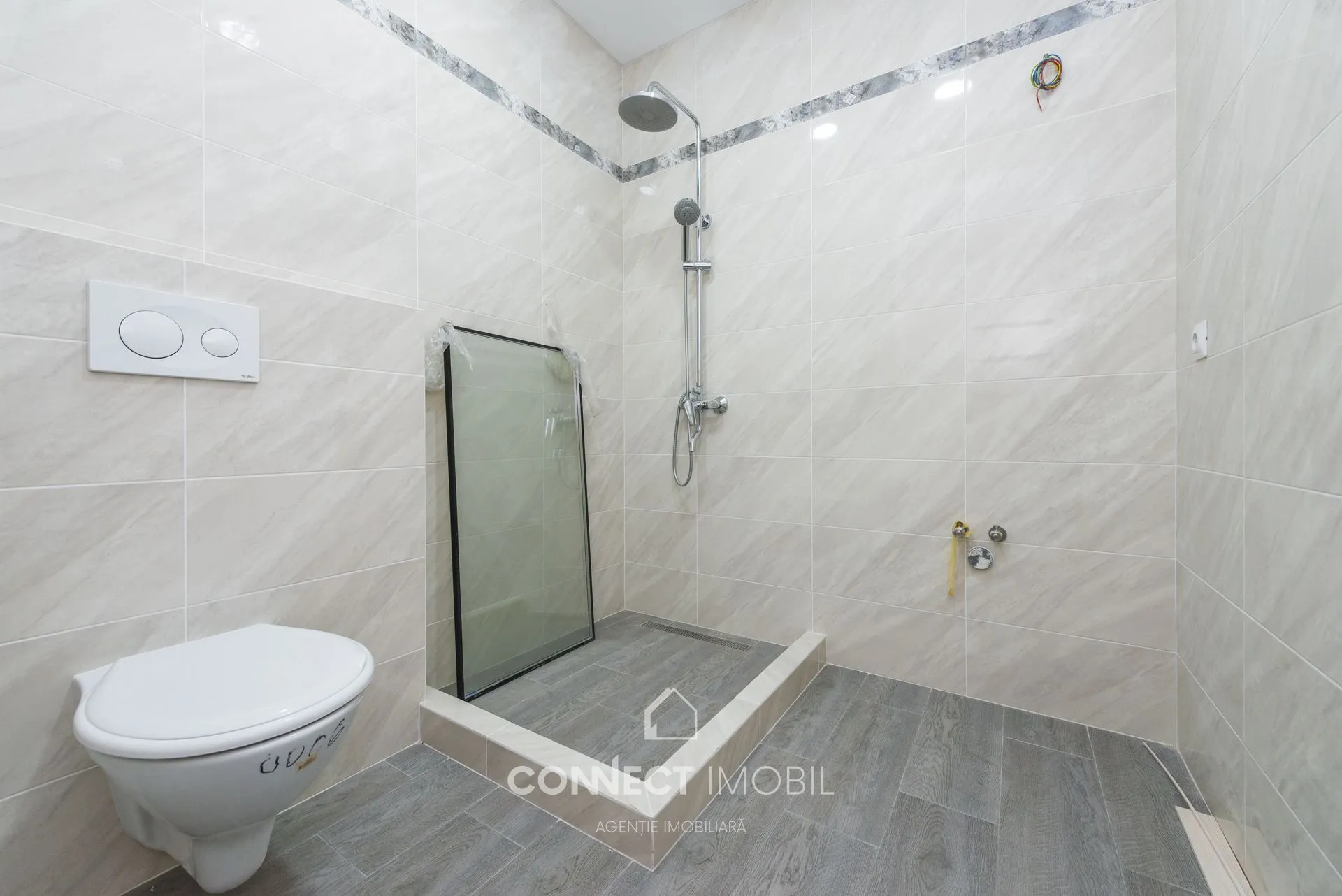 3-комнатная квартира, 70 м² — Изображение 3