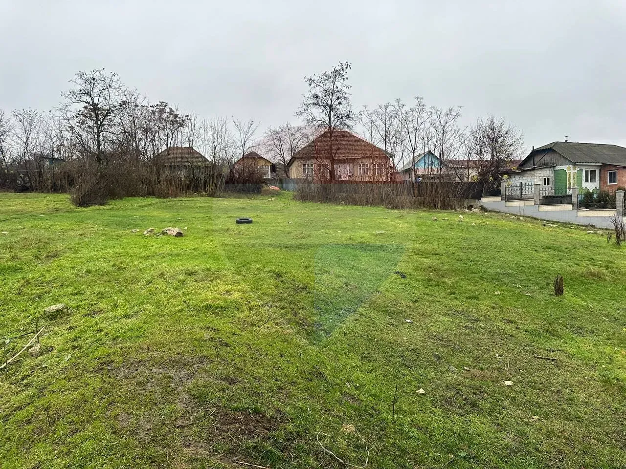 Land, 10 ares — Image 3