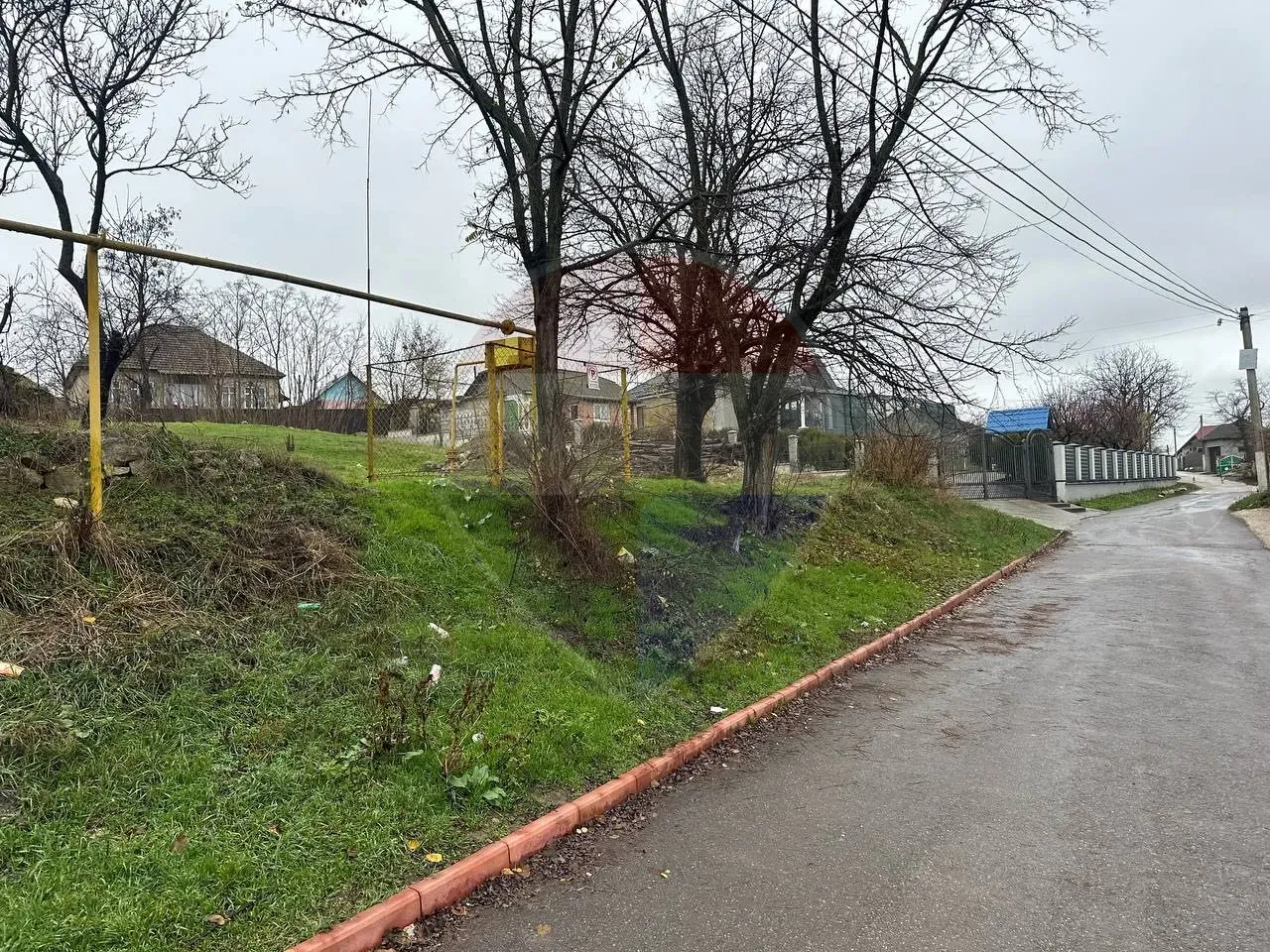 Land, 10 ares — Image 1