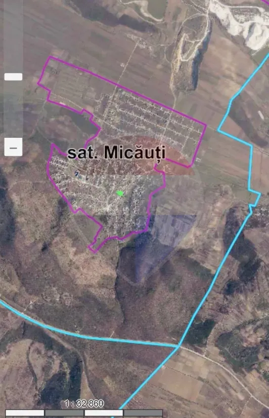 Land, 10 ares — Image 4