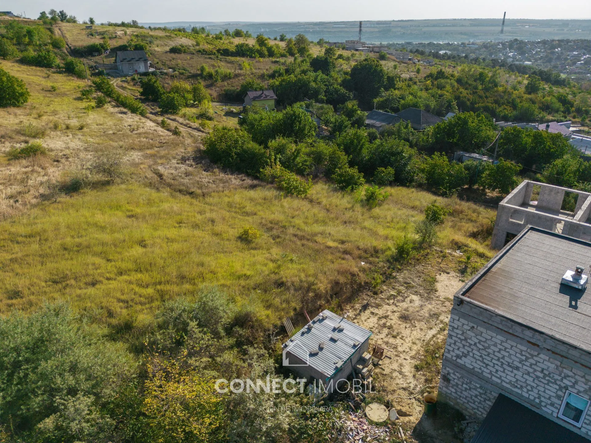 Land, 5.50 ares — Image 4