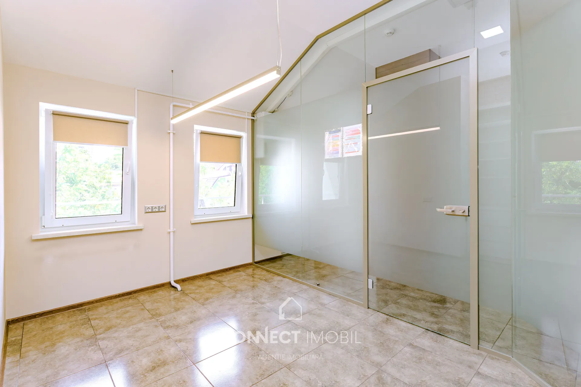 Помещение свободного назначения, 63 м² — Изображение 4