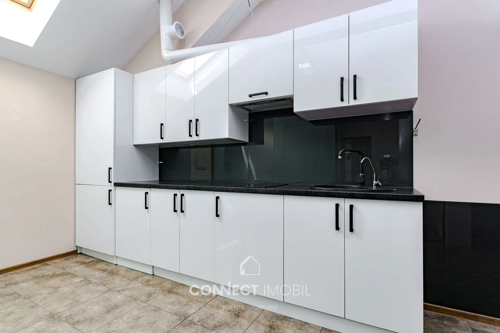 Помещение свободного назначения, 63 м² — Изображение 2