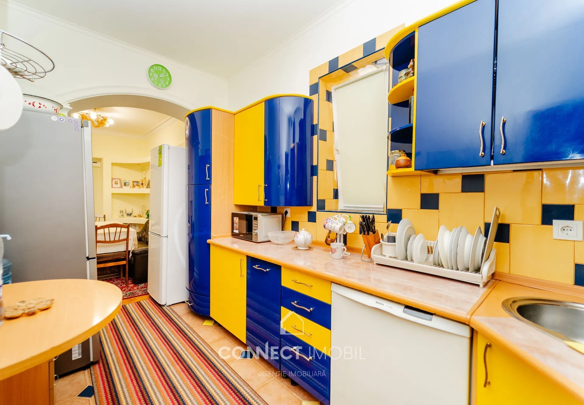 2-этажный дом, 220 м² — Изображение 2