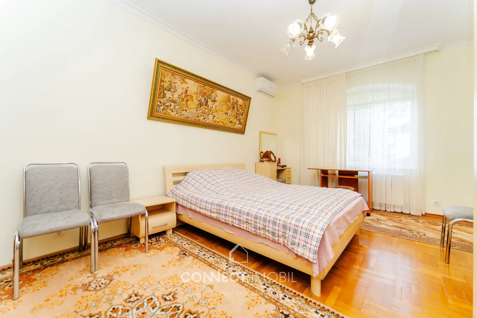 2-этажный дом, 220 м² — Изображение 4
