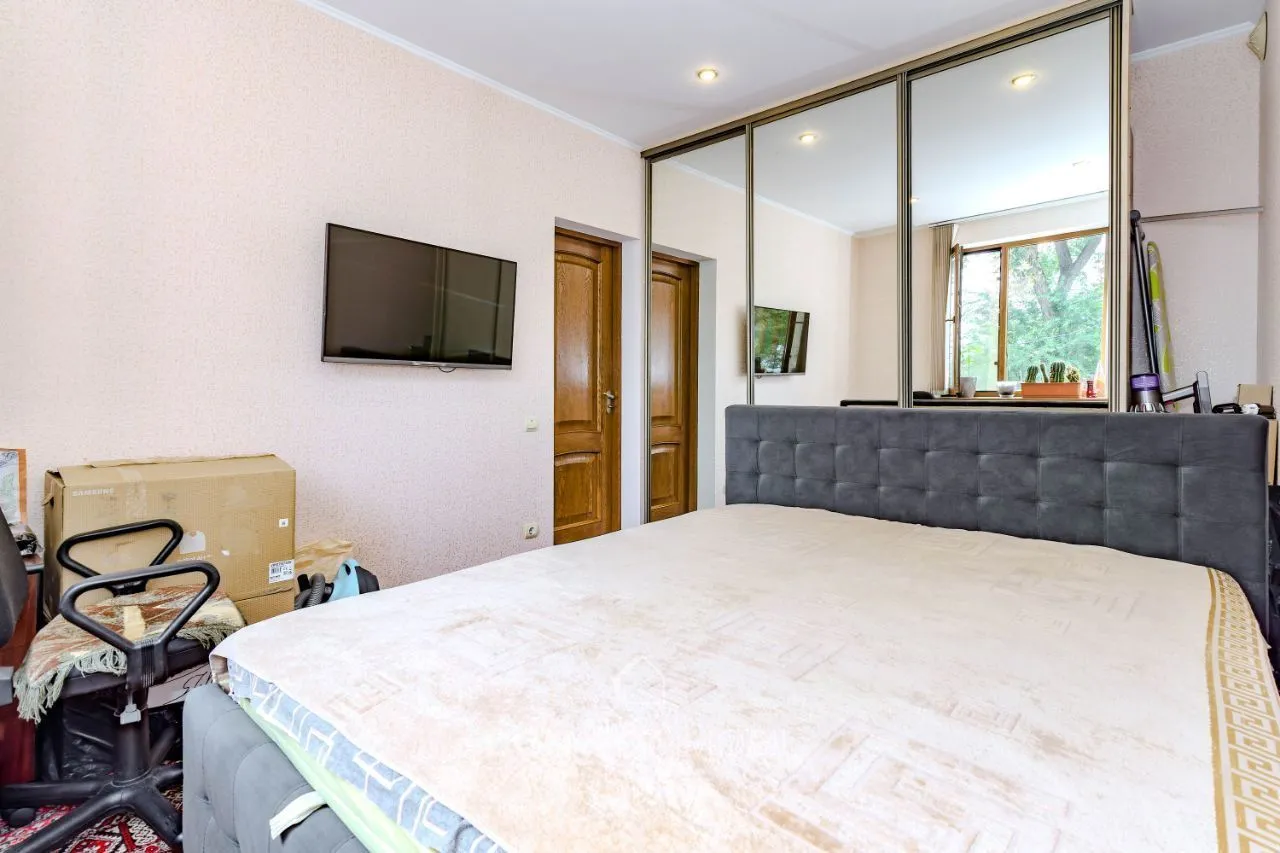 7-camere birou, 255 m² — Imagine 3