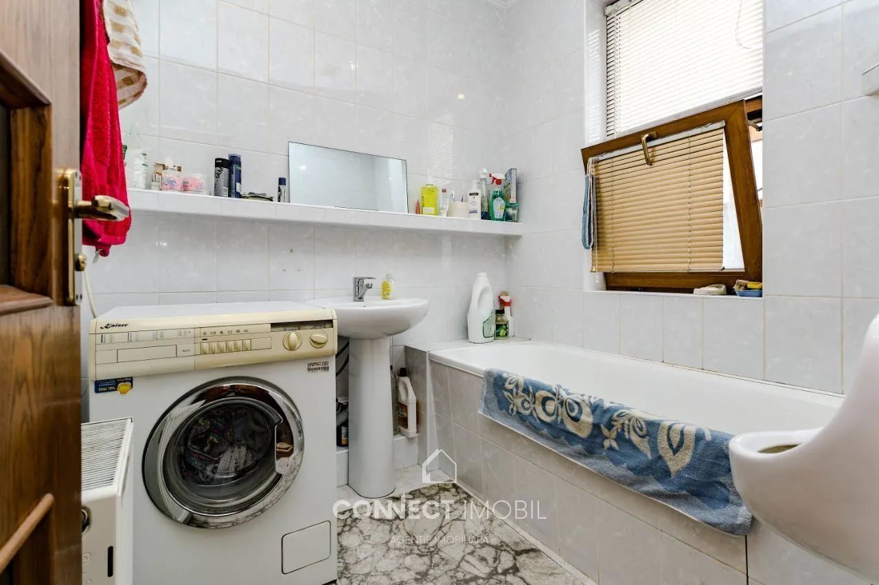 7-camere birou, 255 m² — Imagine 4