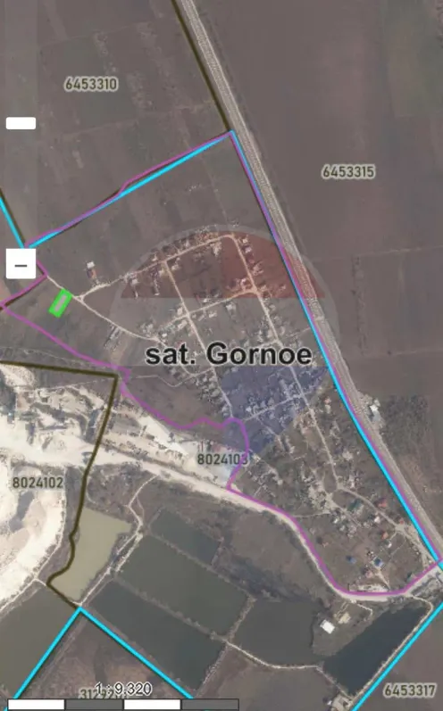 Land, 10 ares — Image 4