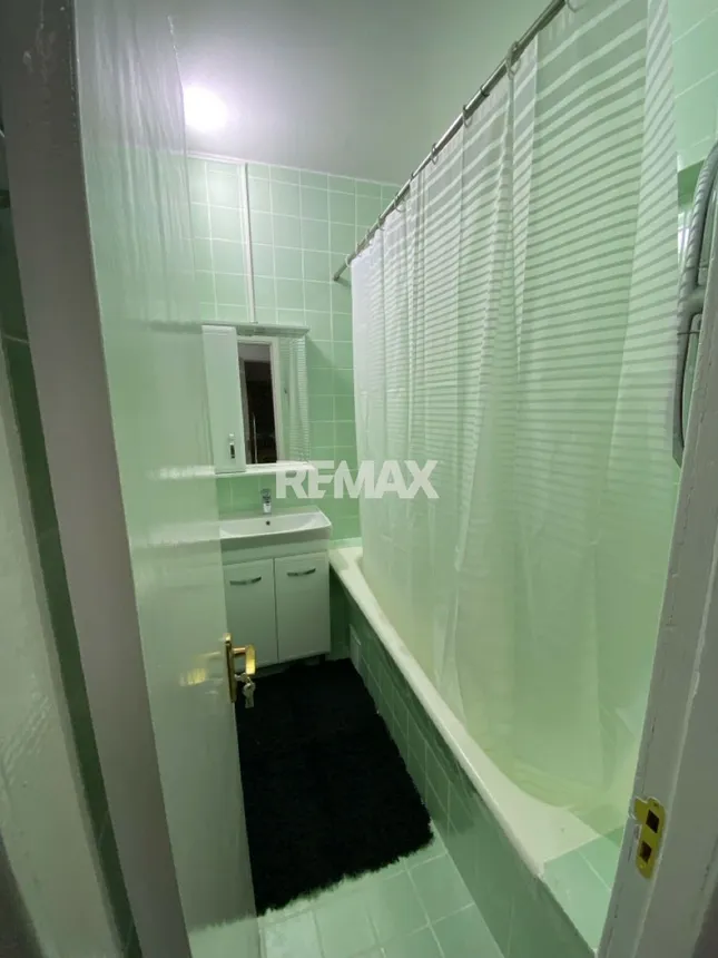 4-bedroom apartment, 95 m² — Image 10