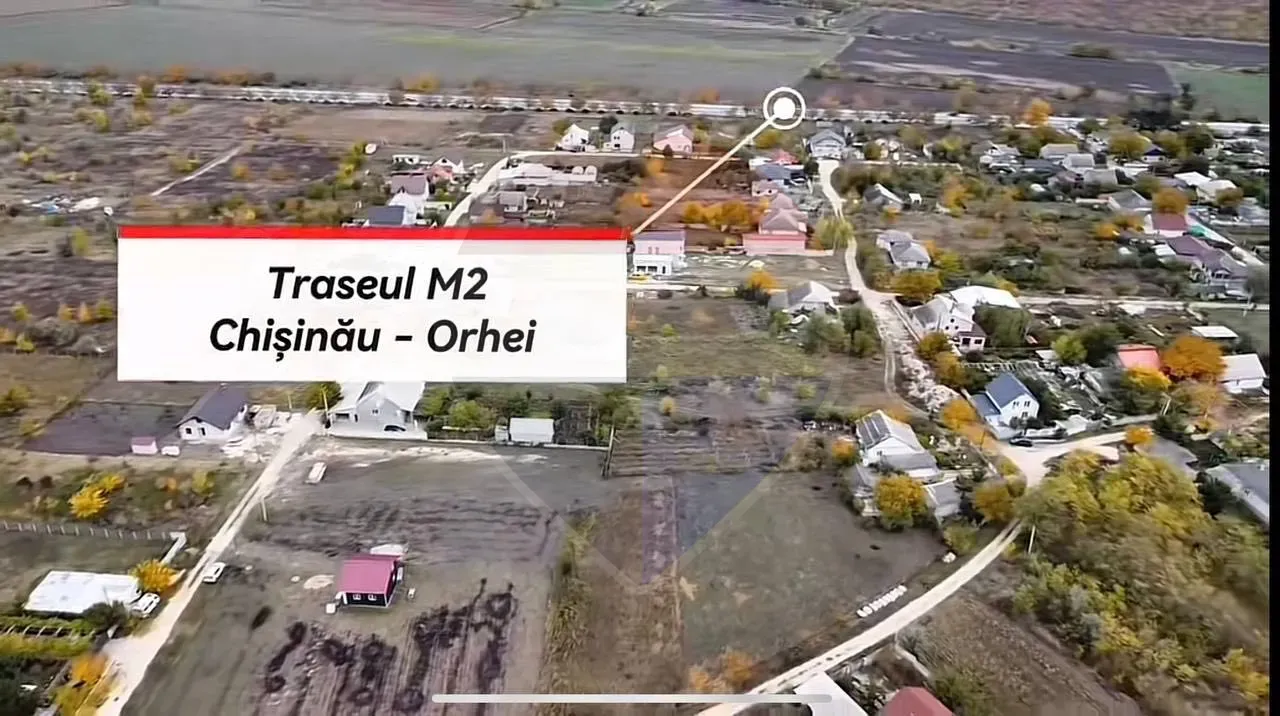 Land, 10 ares — Image 6