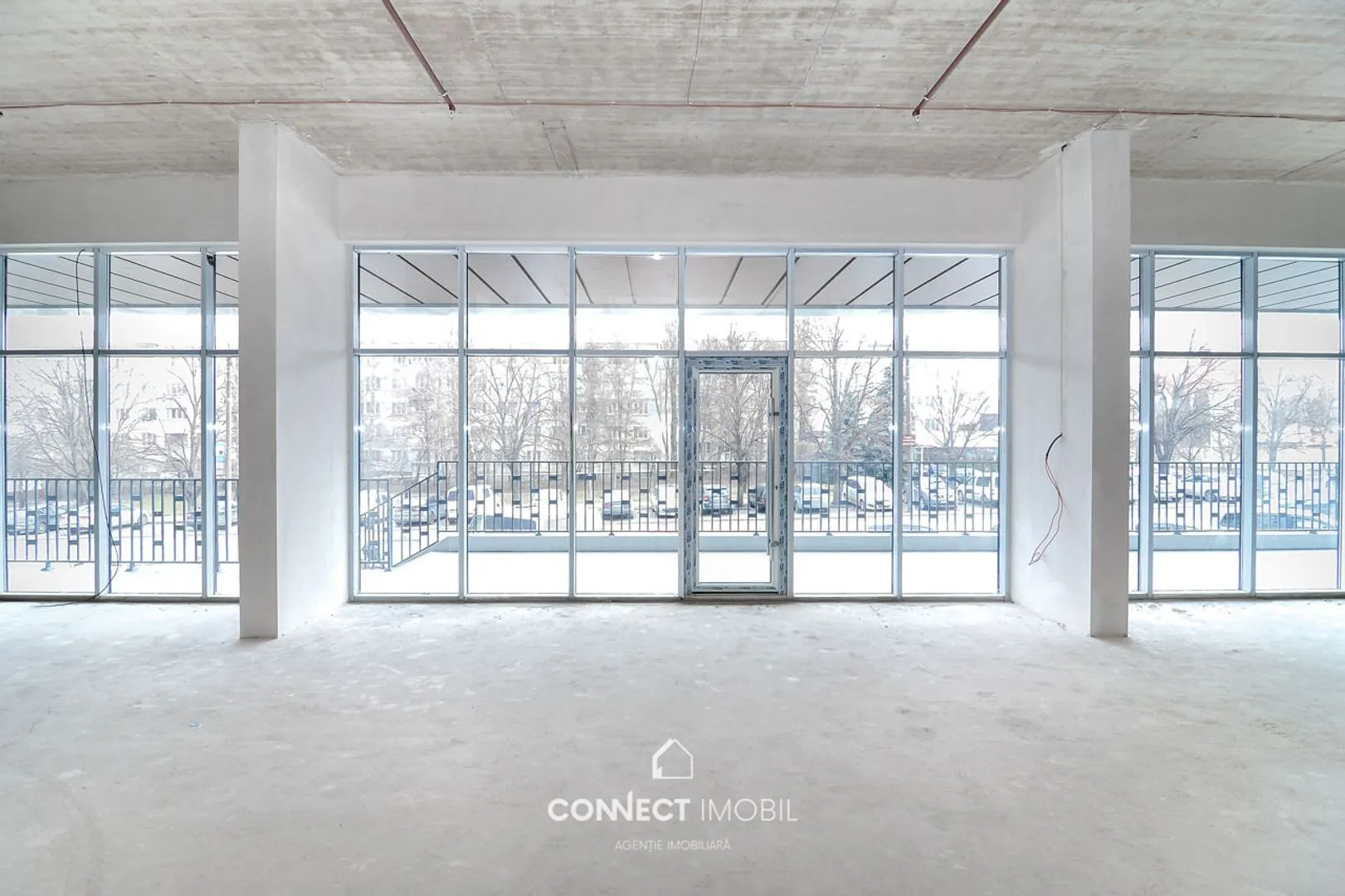 Free-purpose property, 70 m² — Image 1