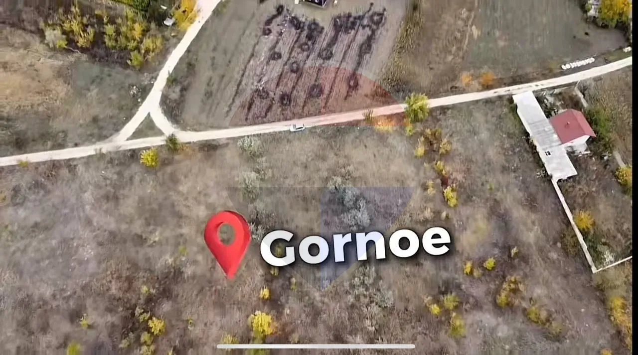 Land, 10 ares — Image 5