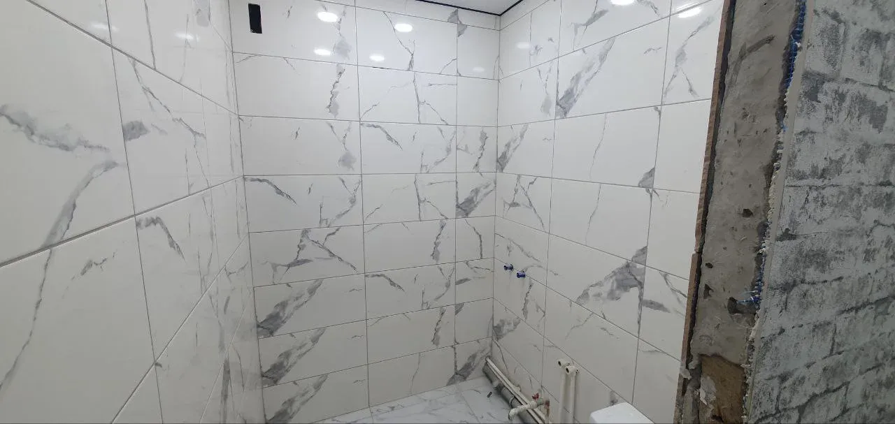 1-комнатная квартира, 31 м² — Изображение 1