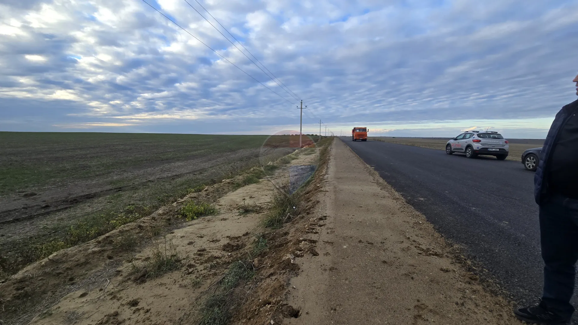 Commercial Land, 1.23 hectares — Image 3