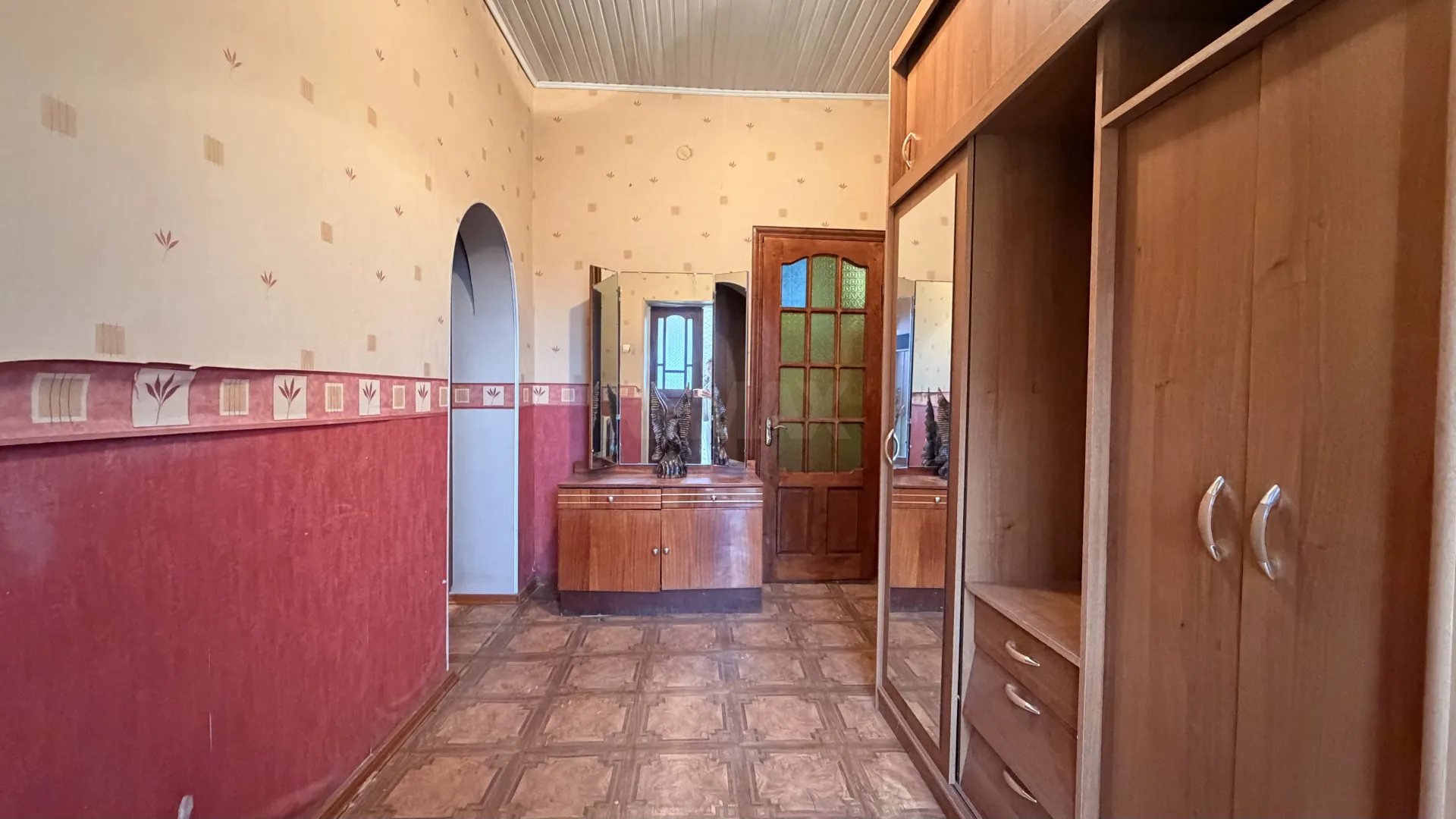 2-floor house, 70 m² — Image 8