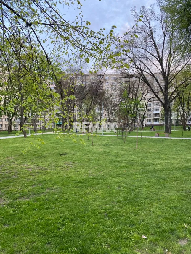 4-bedroom apartment, 95 m² — Image 6