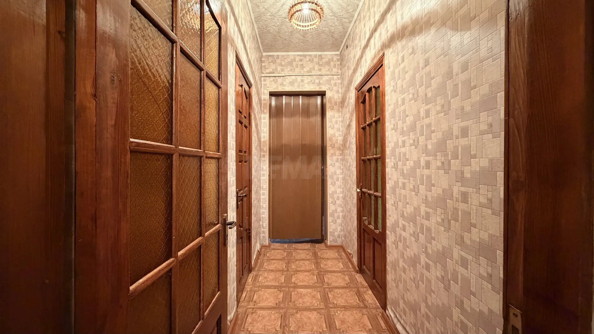 2-floor house, 70 m² — Image 16