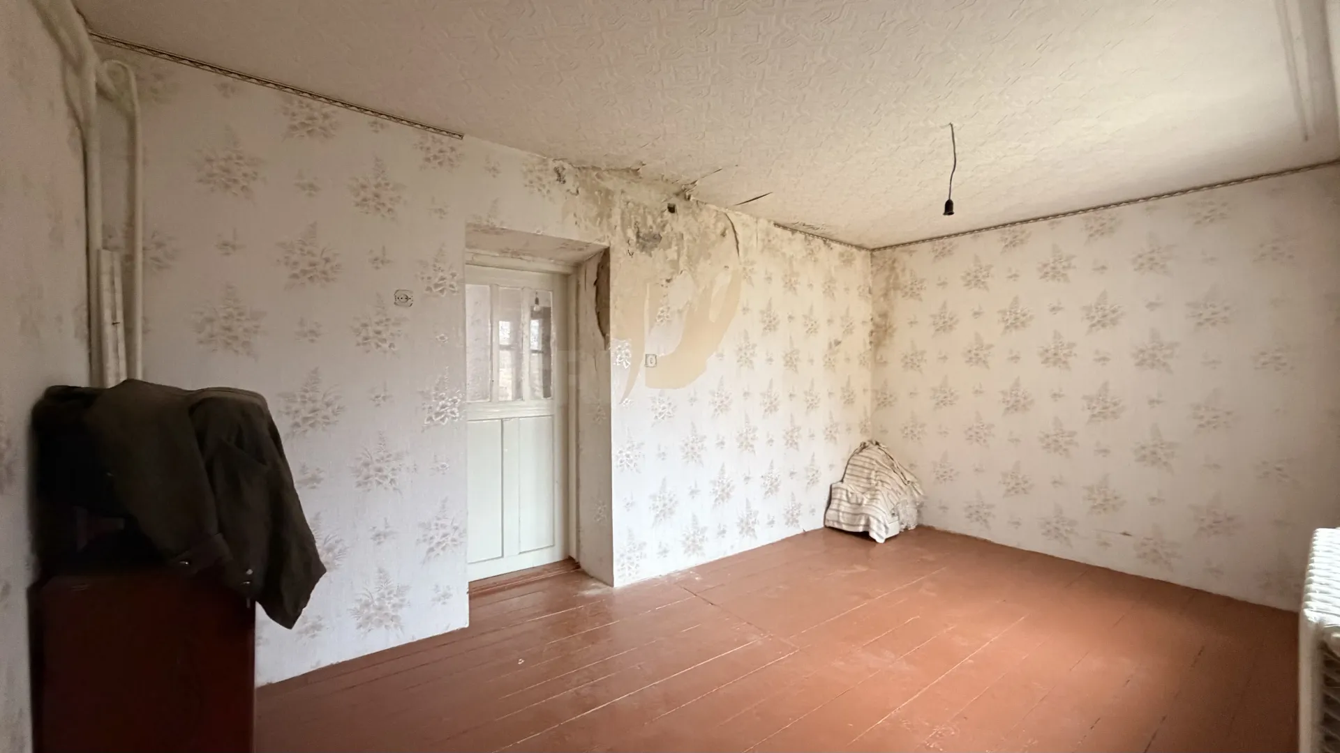 2-floor house, 70 m² — Image 13