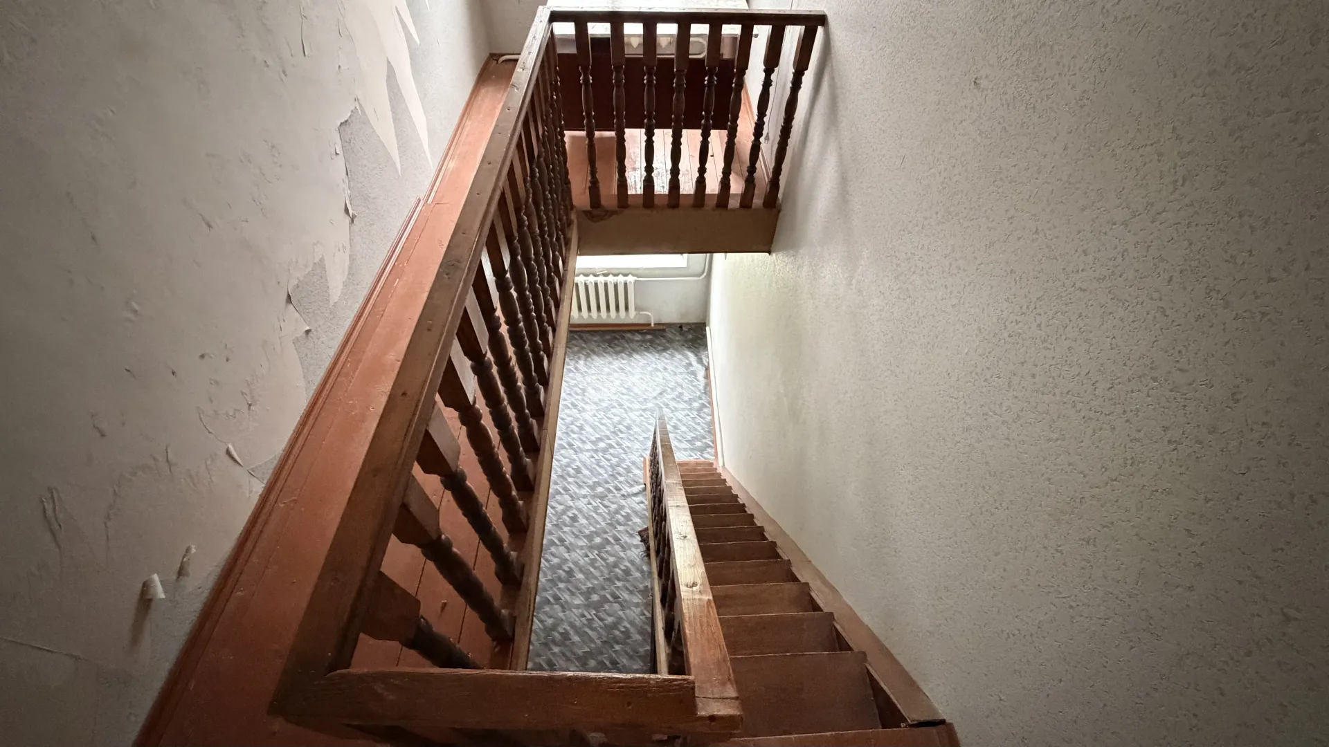 2-floor house, 70 m² — Image 14