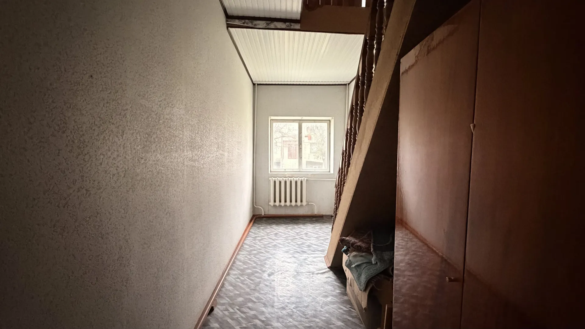 2-floor house, 70 m² — Image 7