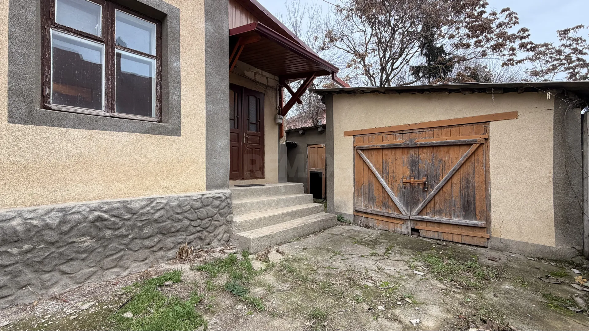 2-floor house, 70 m² — Image 1