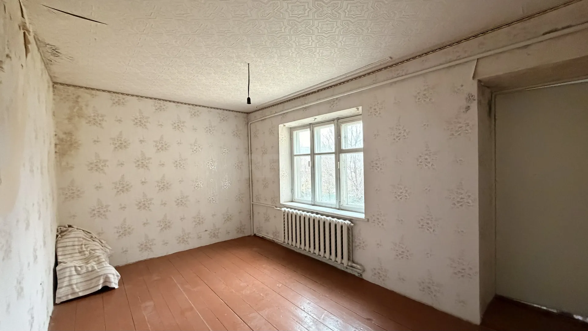 2-floor house, 70 m² — Image 6