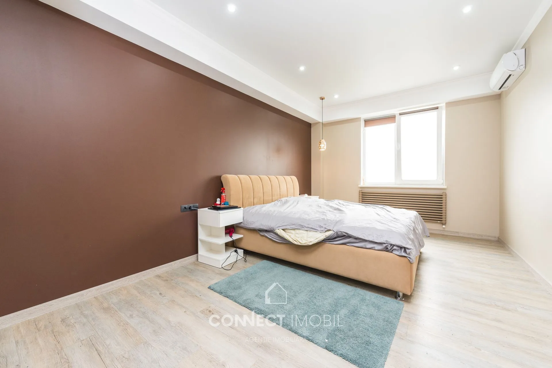 4-комнатная квартира, 189 м² — Изображение 3