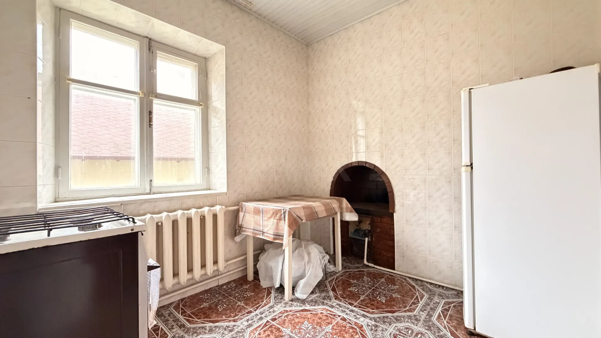 2-floor house, 70 m² — Image 2