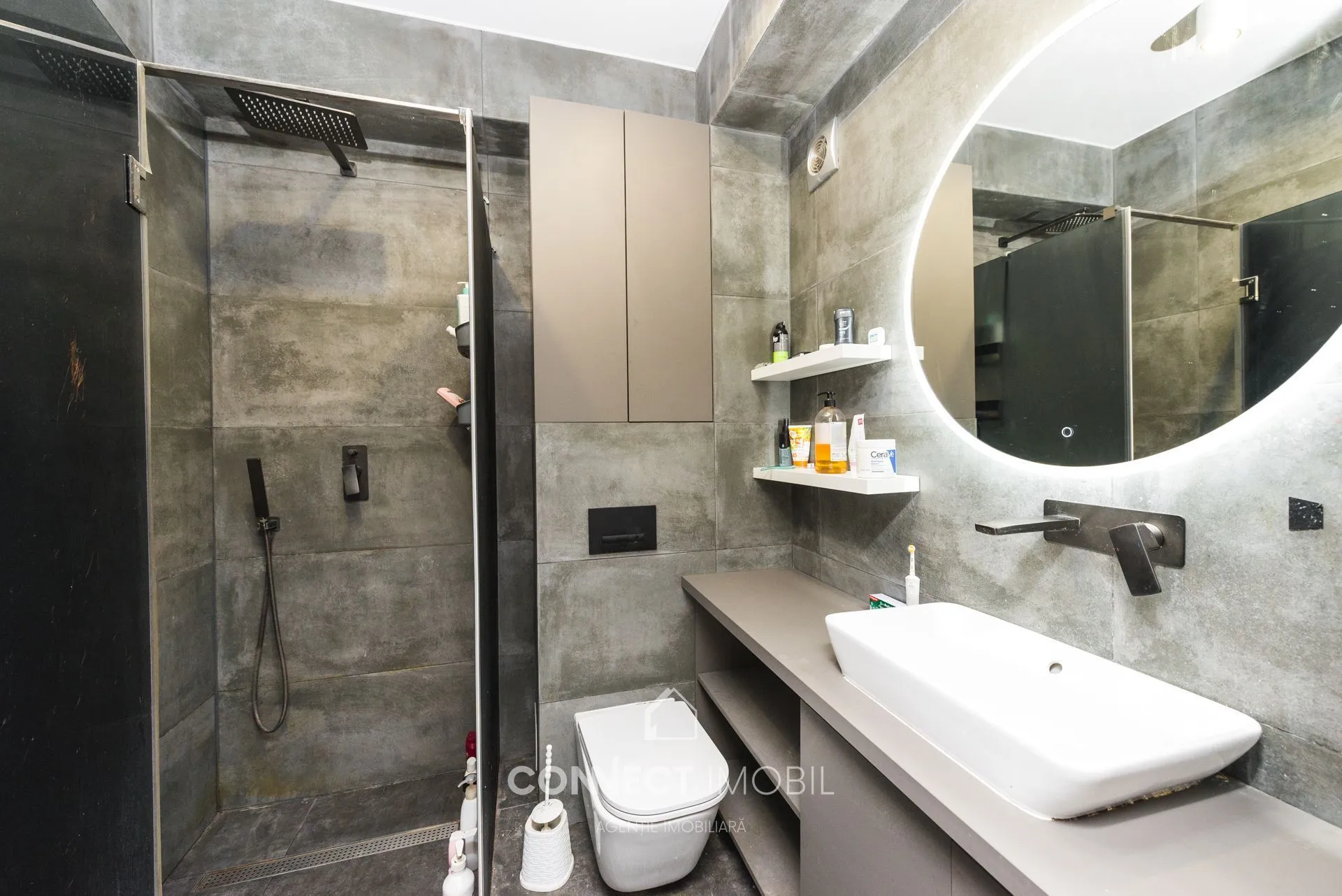 4-комнатная квартира, 189 м² — Изображение 4