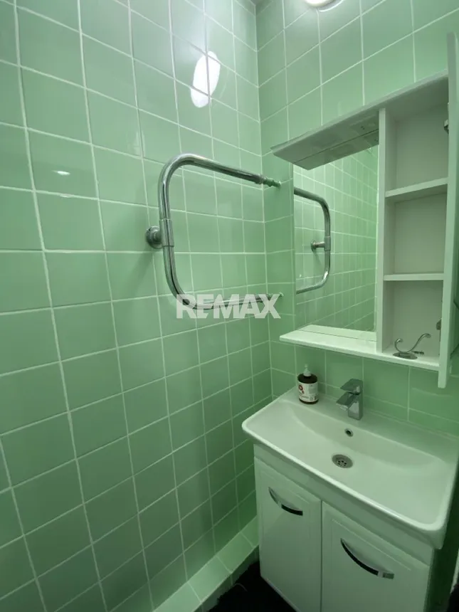 4-bedroom apartment, 95 m² — Image 4