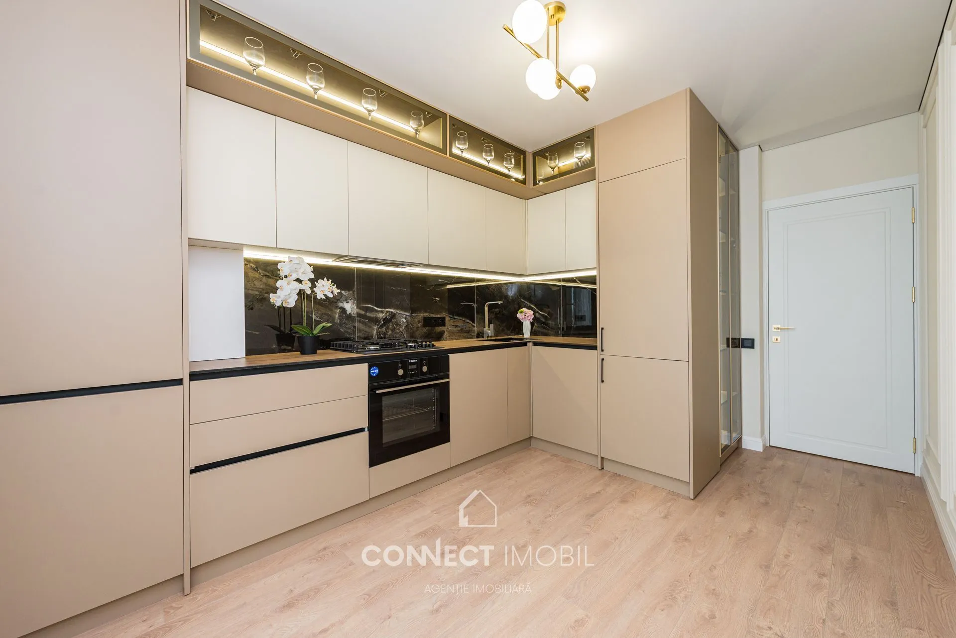 2-комнатная квартира, 71 м² — Изображение 2