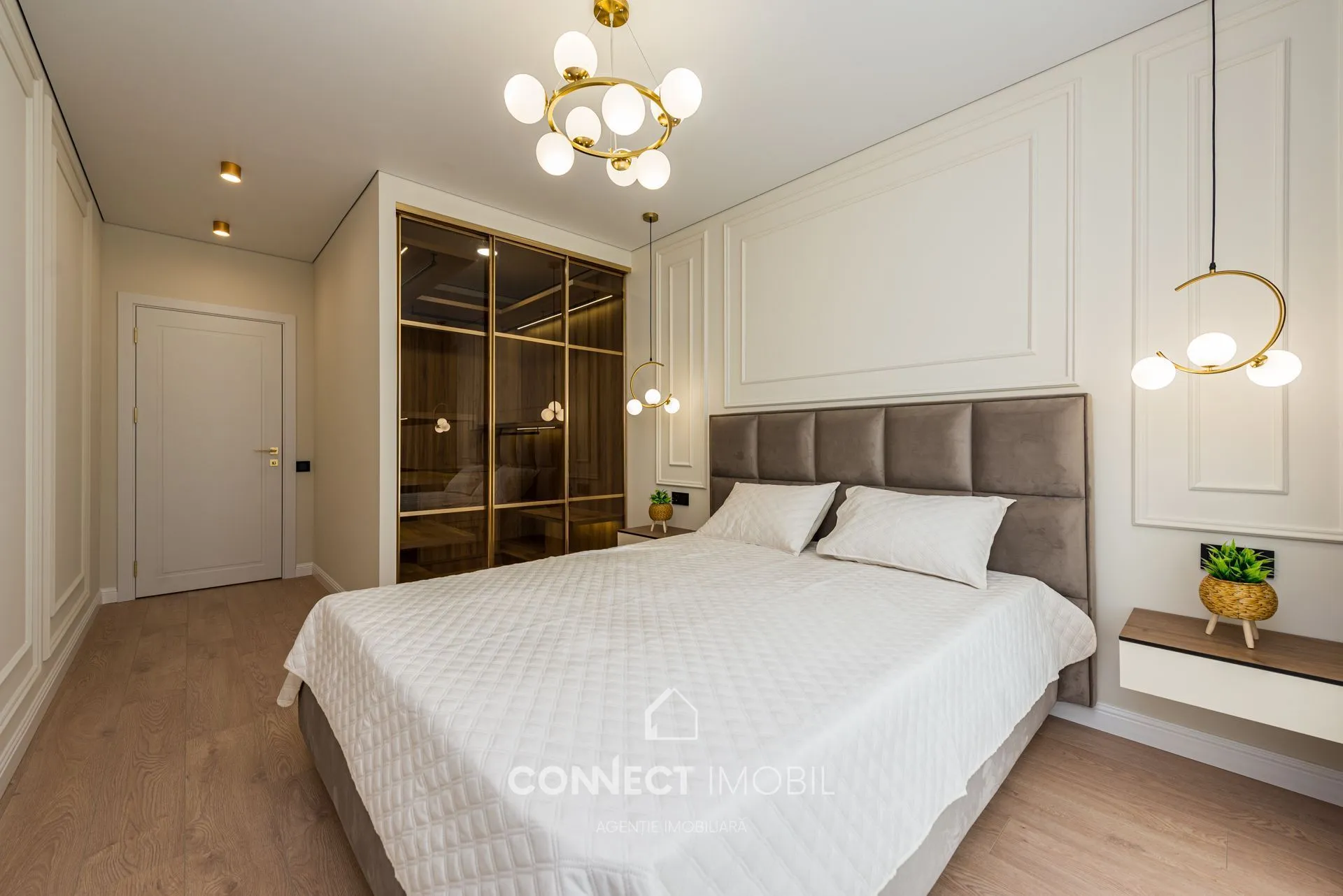 2-комнатная квартира, 71 м² — Изображение 3
