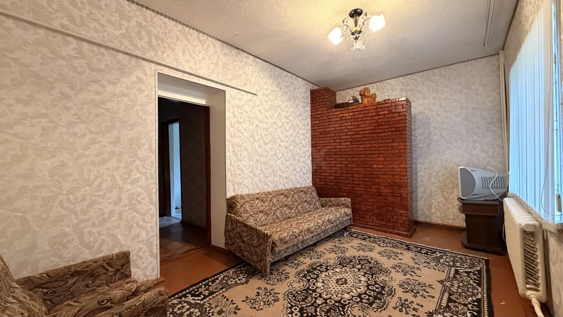 2-floor house, 70 m² — Image 10