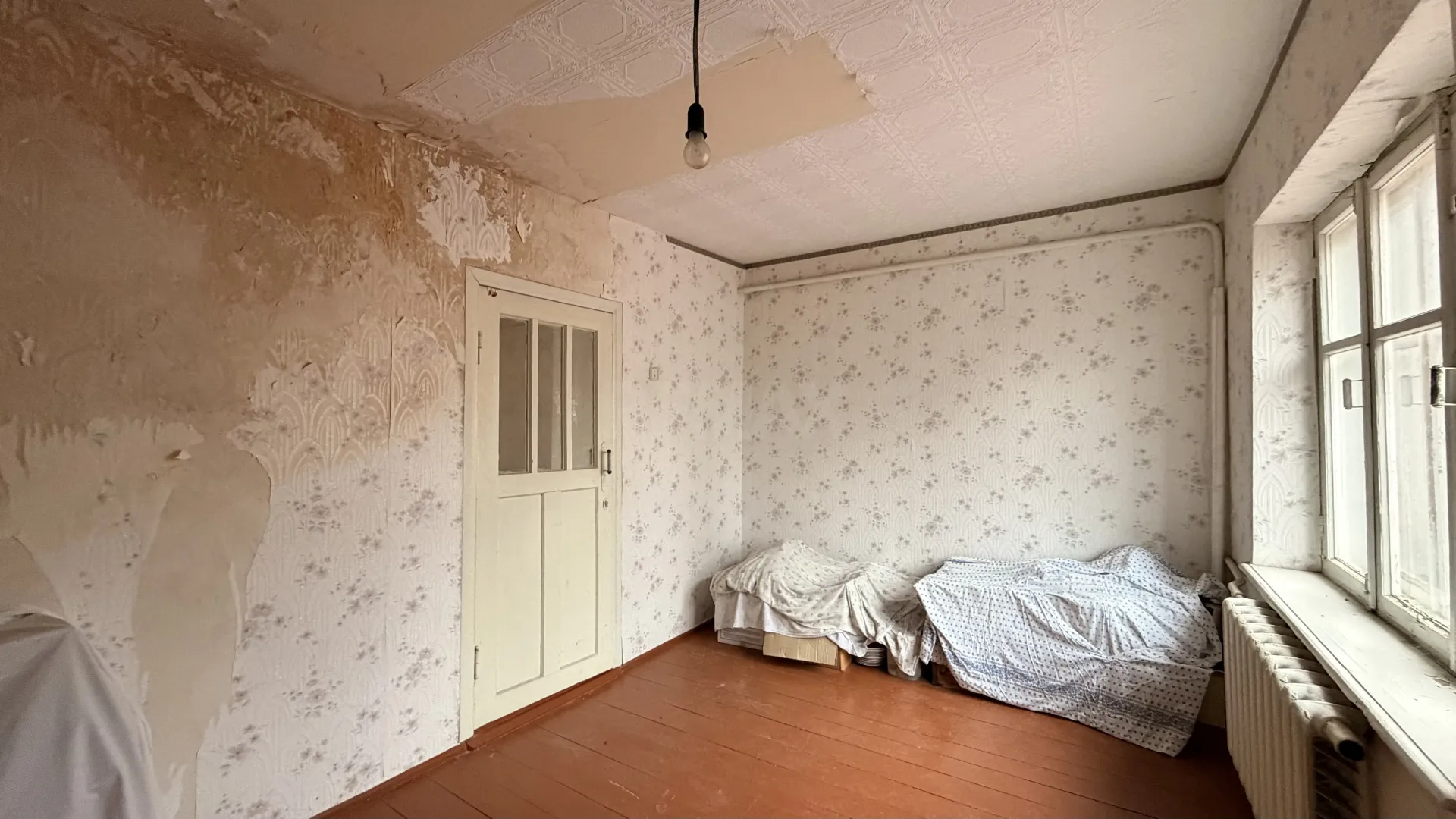 2-floor house, 70 m² — Image 11