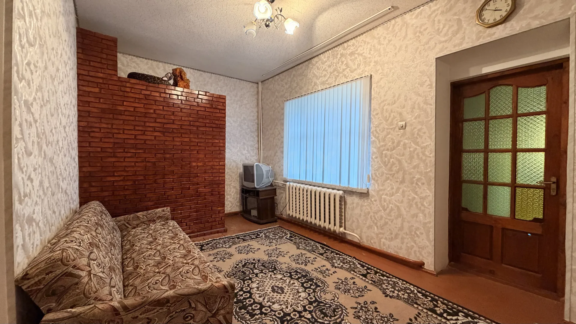 2-floor house, 70 m² — Image 3