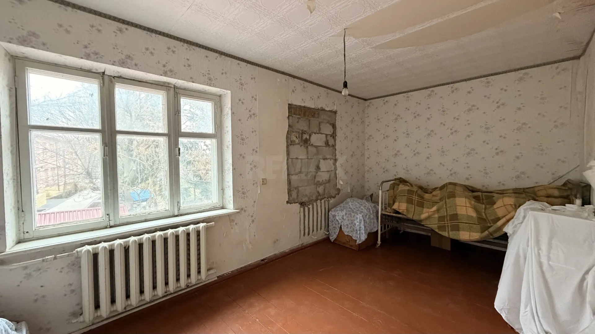 2-floor house, 70 m² — Image 4