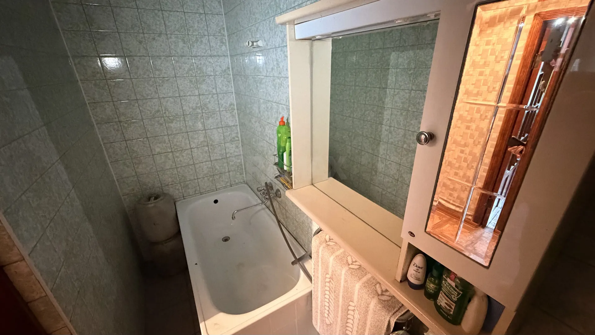 2-floor house, 70 m² — Image 5